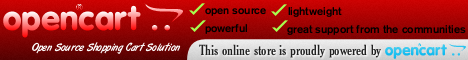 opencart_banner_type_1a.png