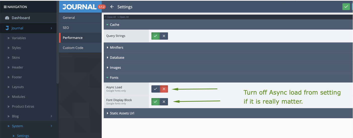 Screenshot at Nov 12 20-45-11.png