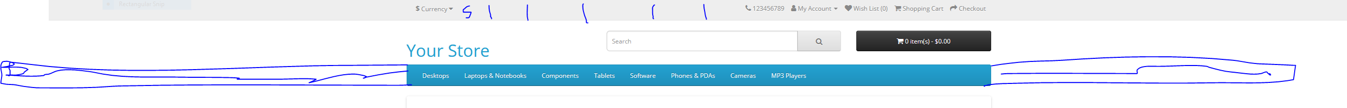 needed.PNG