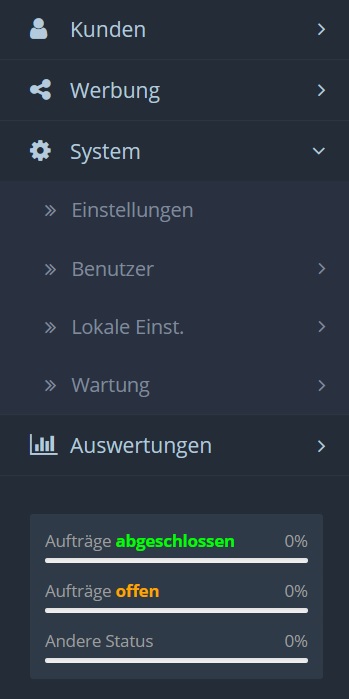 Unbenannt.jpg