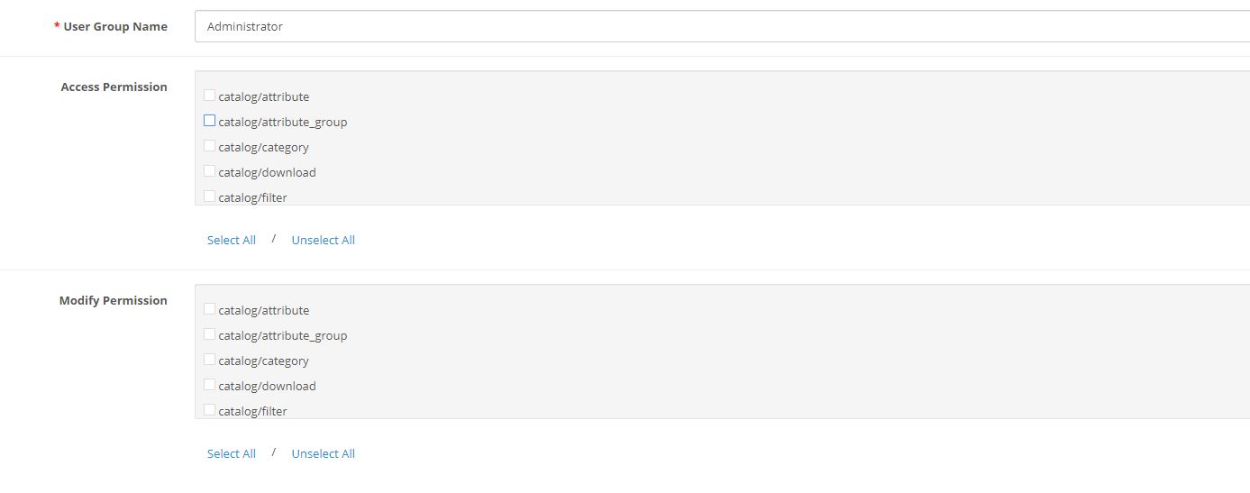 user groups.JPG