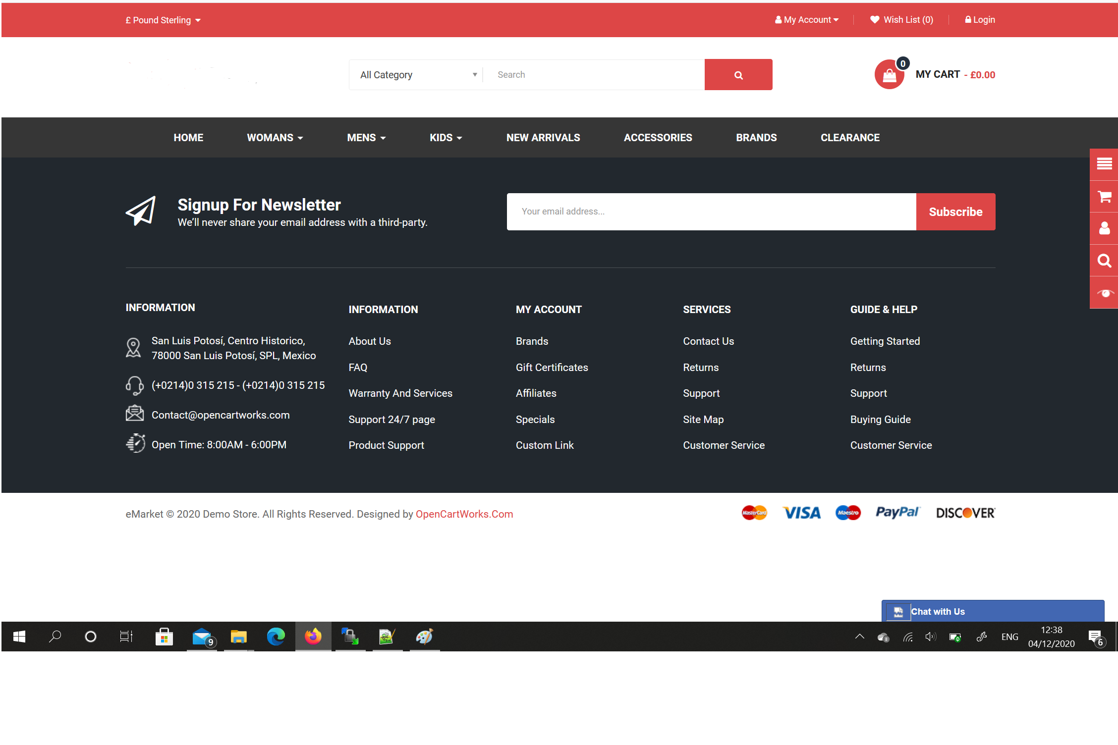 site.png