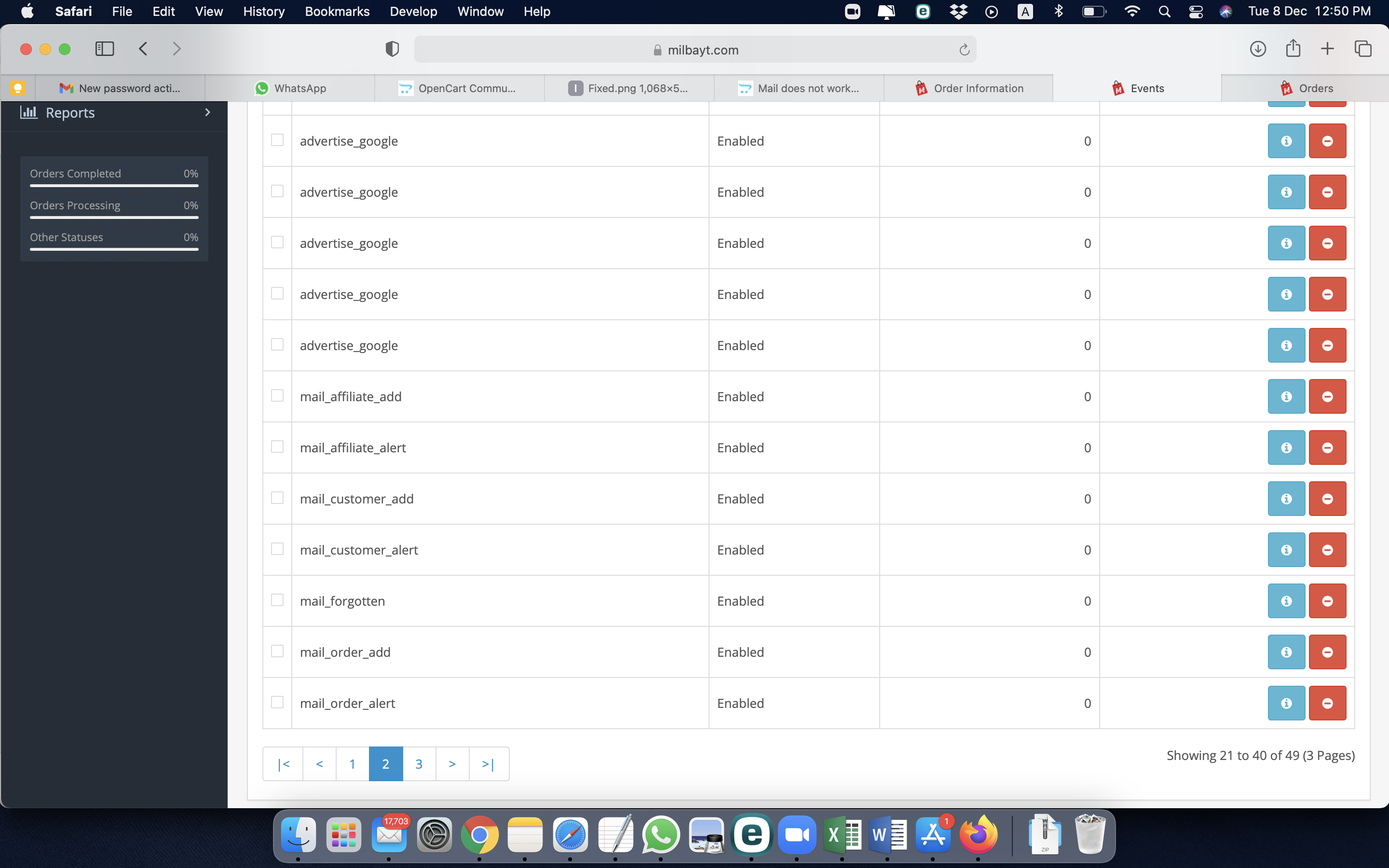 Screen Shot 2020-12-08 at 12.50.28 PM.png