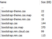 bootstrap.jpg