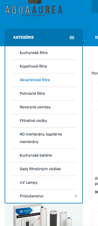 Screen-Shot-2020-12-15-at-00.15.09.png