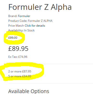 prices.PNG