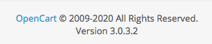 Screen-Shot-2020-12-29-at-02.53.38.jpg