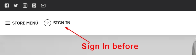 1-Main menu before.jpg