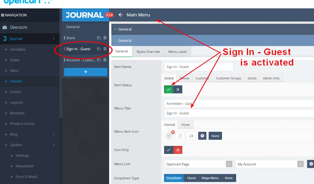 3-Main Menu - Sign in.jpg