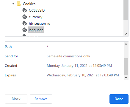language.png