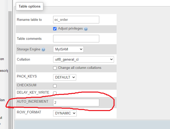 autoincr.png