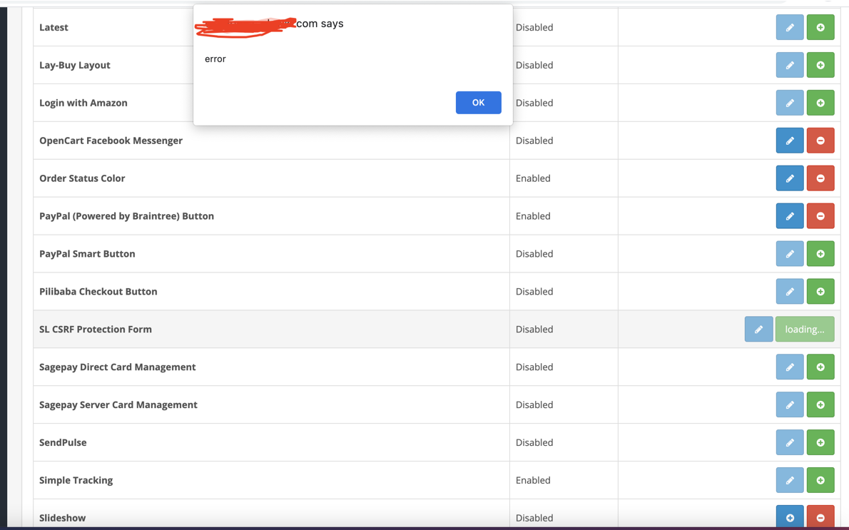 Screenshot at Jan 23.png
