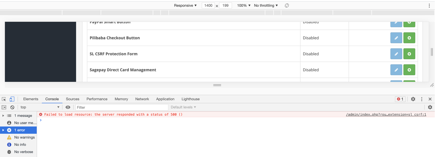 Screenshot at Jan 23 22-12-12.png
