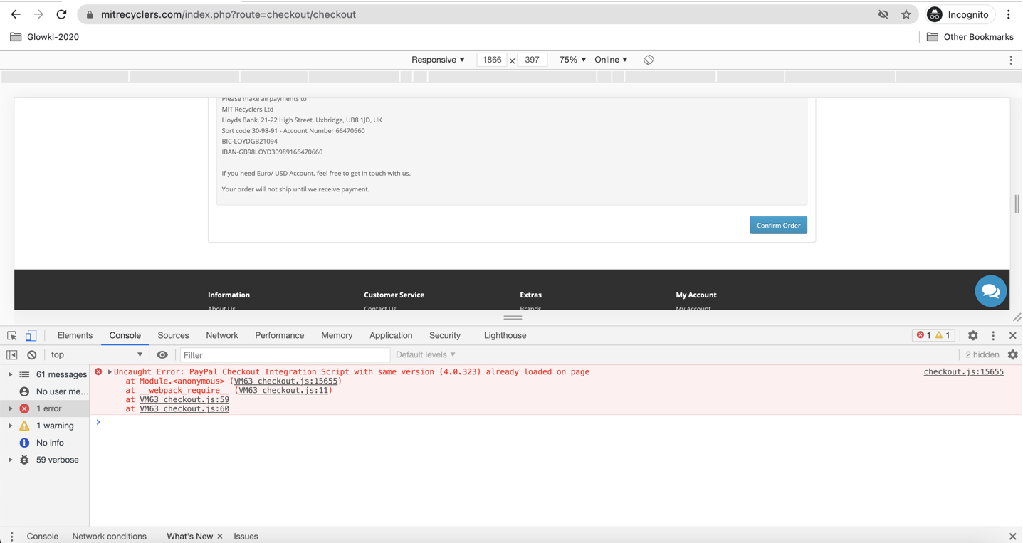 Screenshot at Jan 31 09-18-15.png