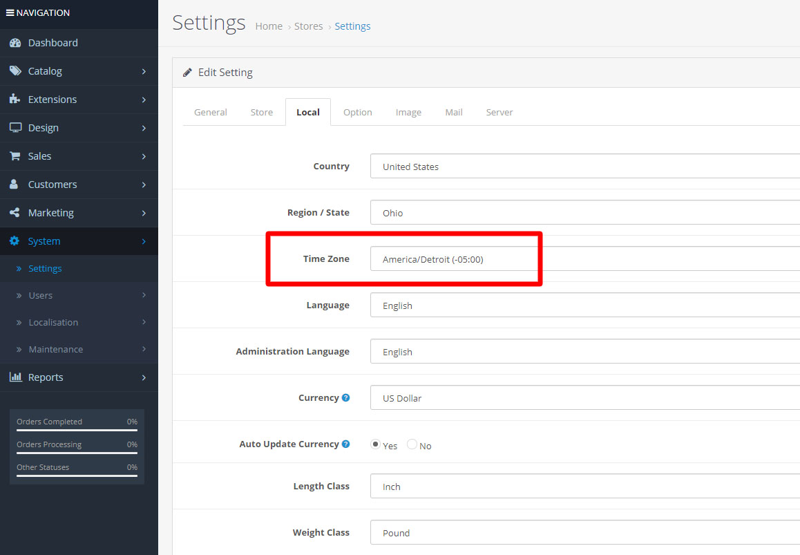 settings-screen.jpg