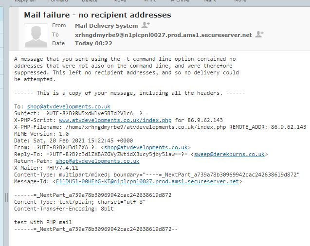 mailfail.JPG