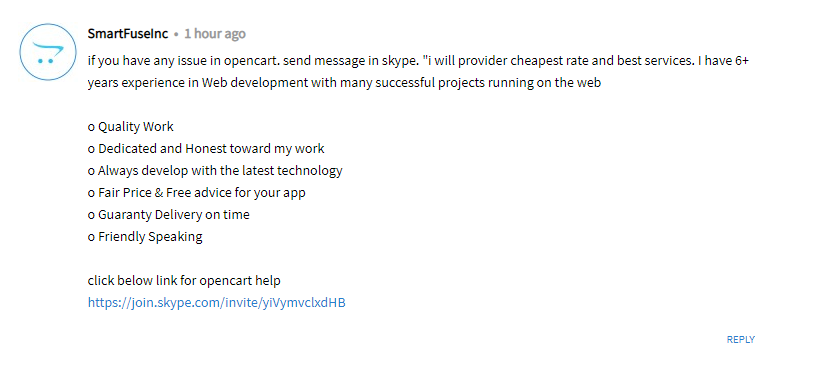 new-spammer-in-town.png