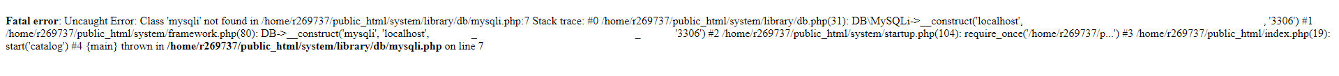 opencart.jpg