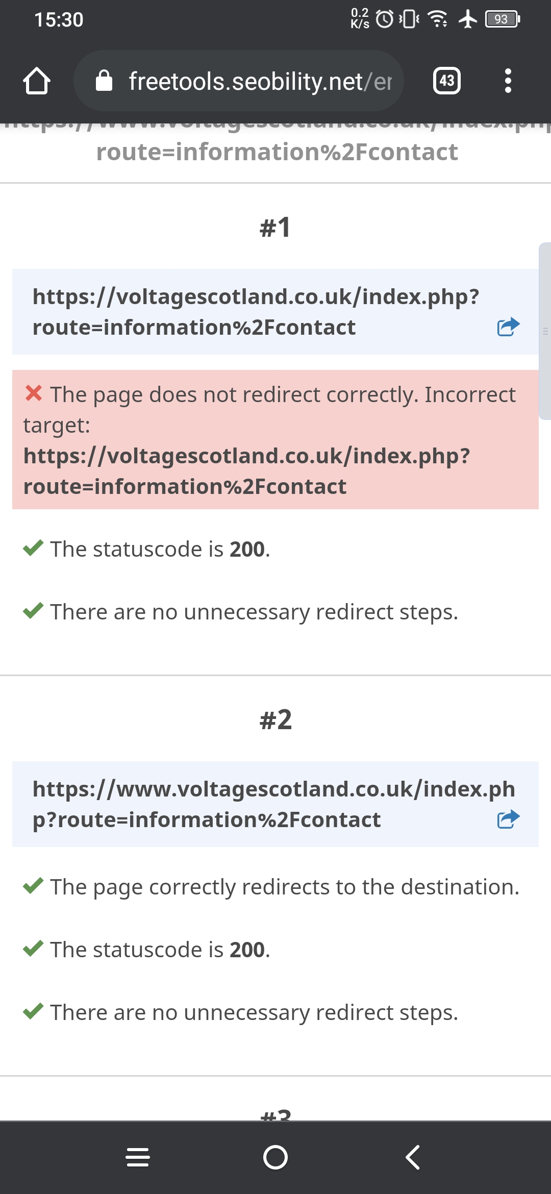 Screenshot_2021-03-03-15-30-27-160.jpg