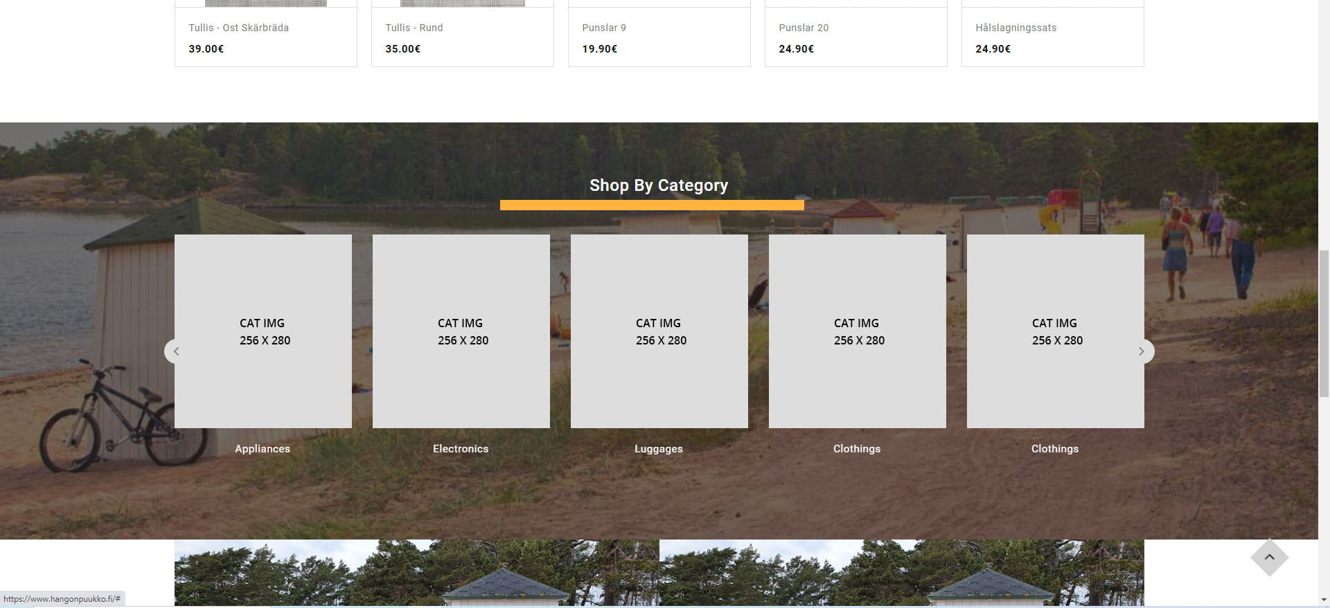 opencart.jpg