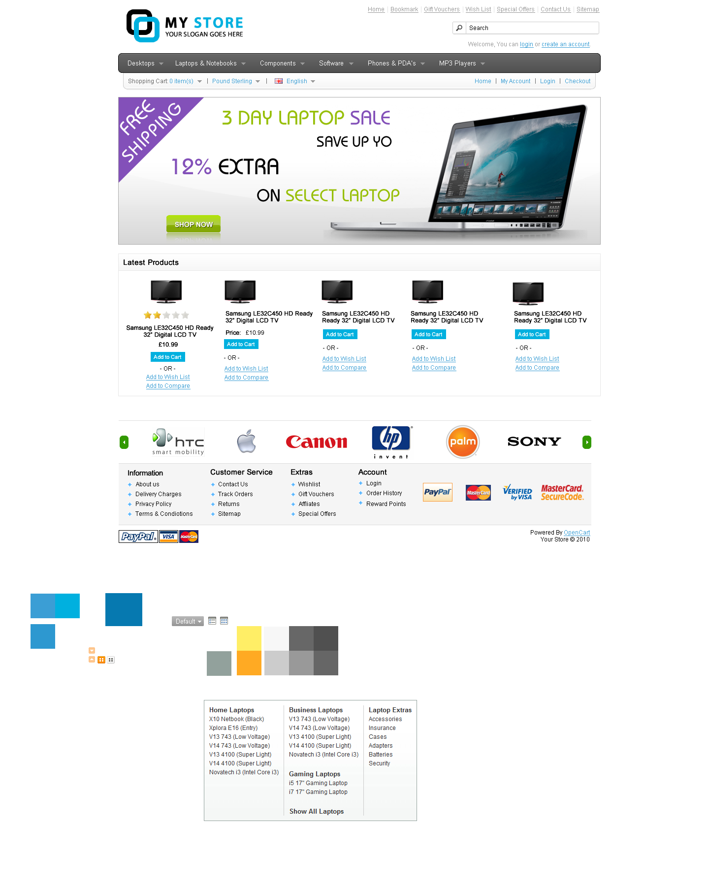 Store Design 4.jpg