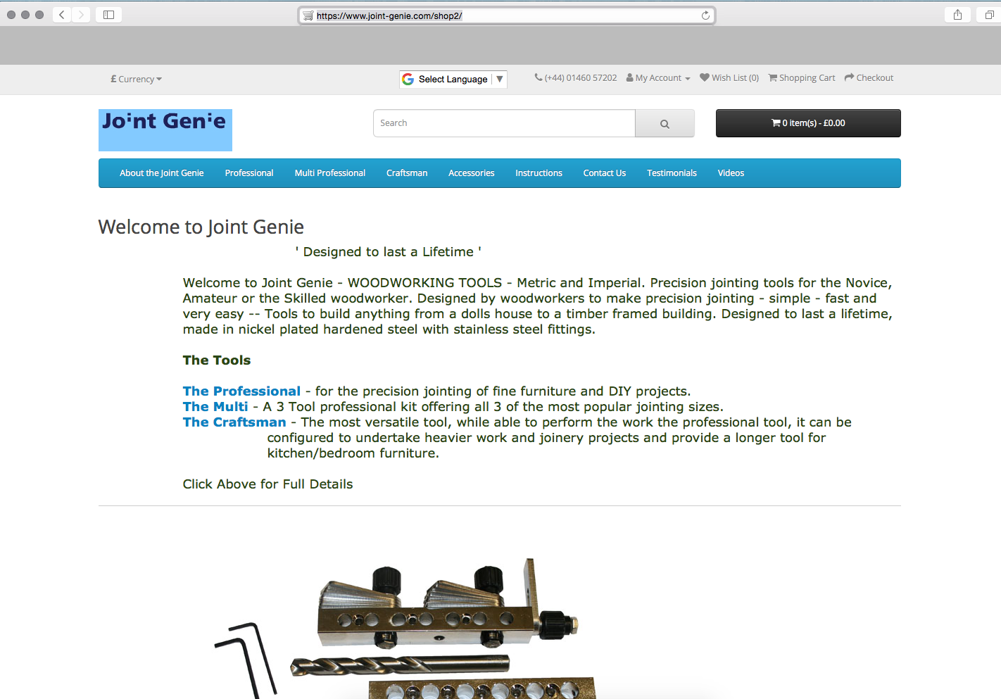 Screen-Shot-2021-05-12-at-04.42.48.png