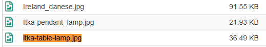 screenshot - image folder.PNG
