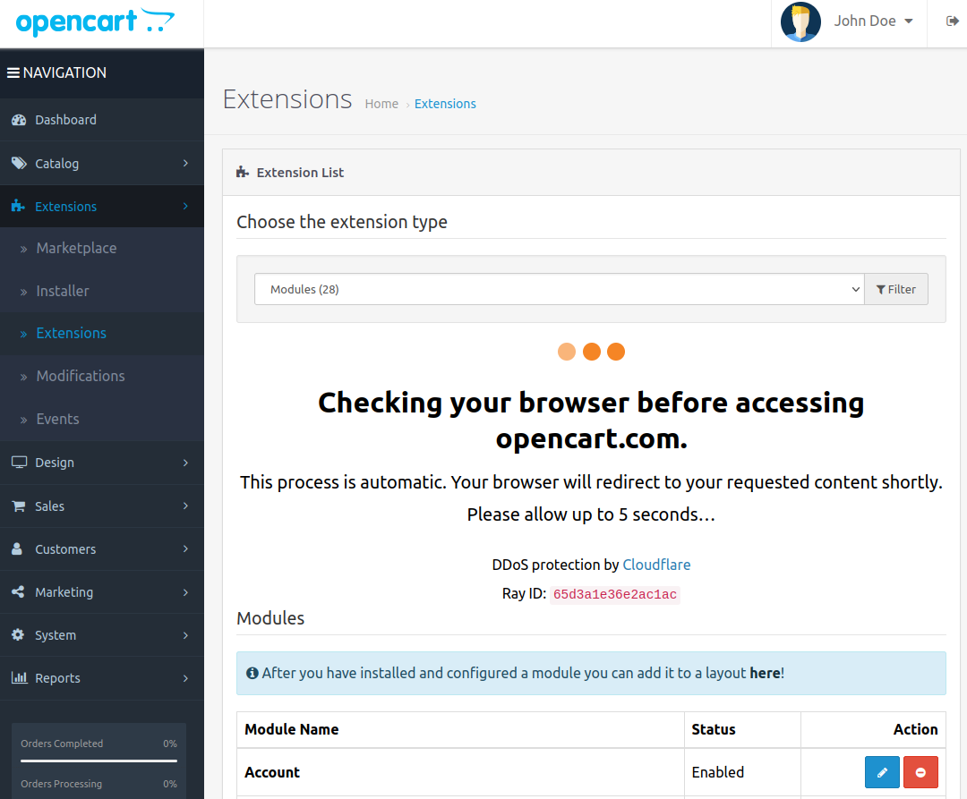 Screenshot from 2021-06-10 11-29-09.png
