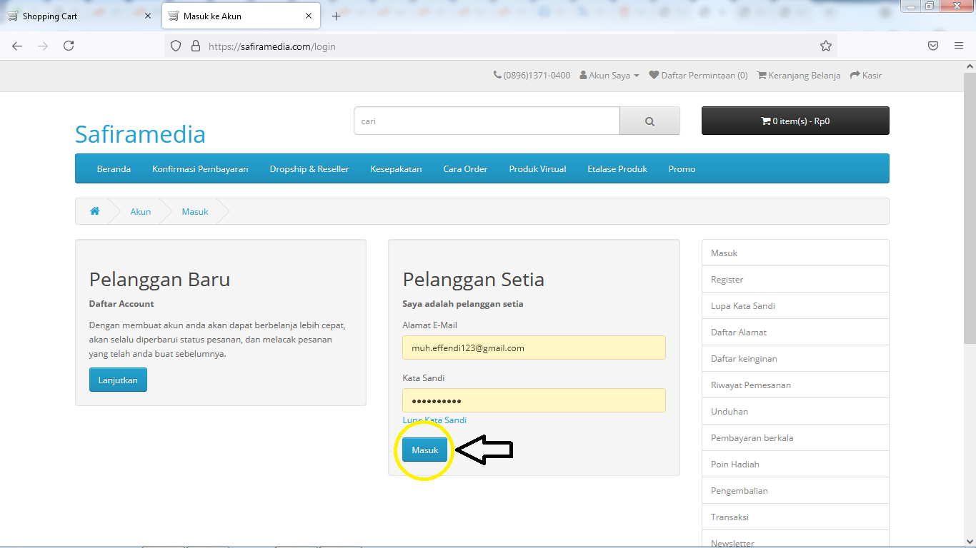 klik log in 1.png