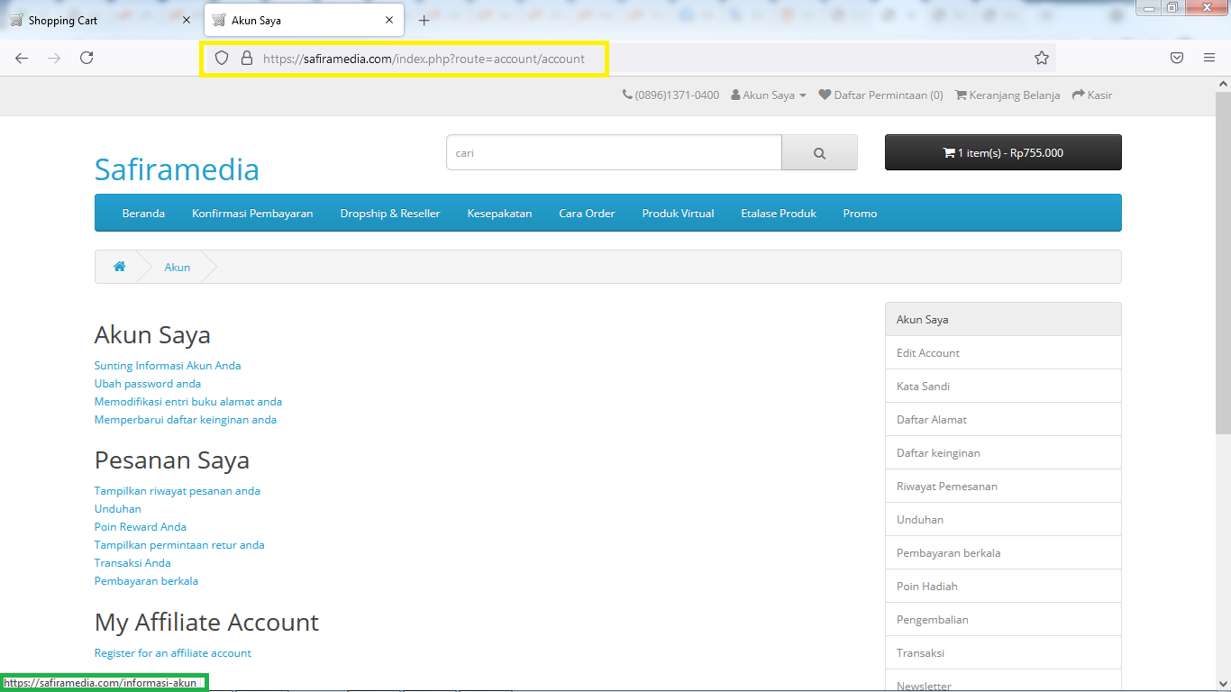 setelah klik login 1.png