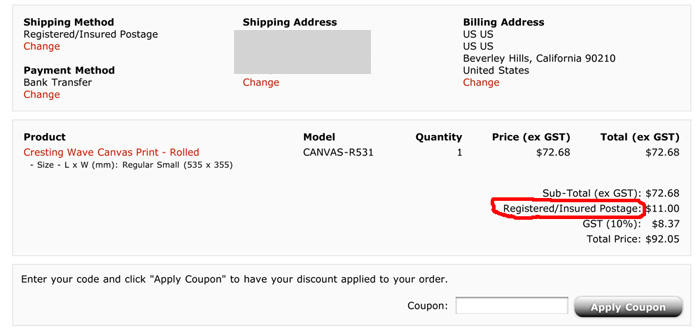 Checkout-Confirmation-1.jpg