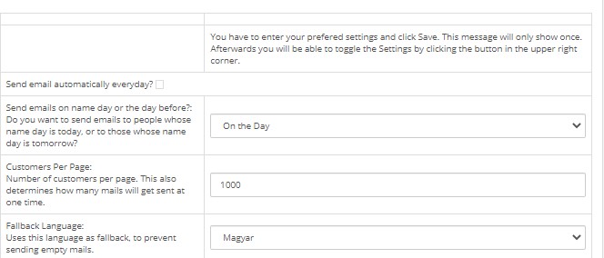 nameday_setting.jpg