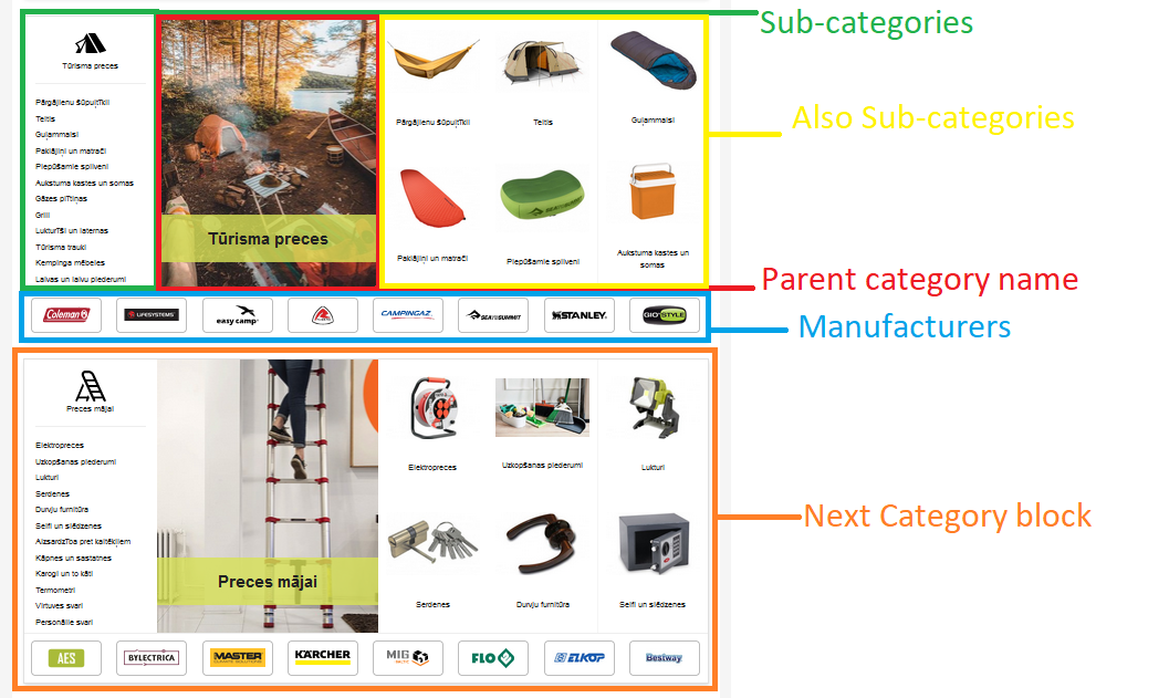 categories.png