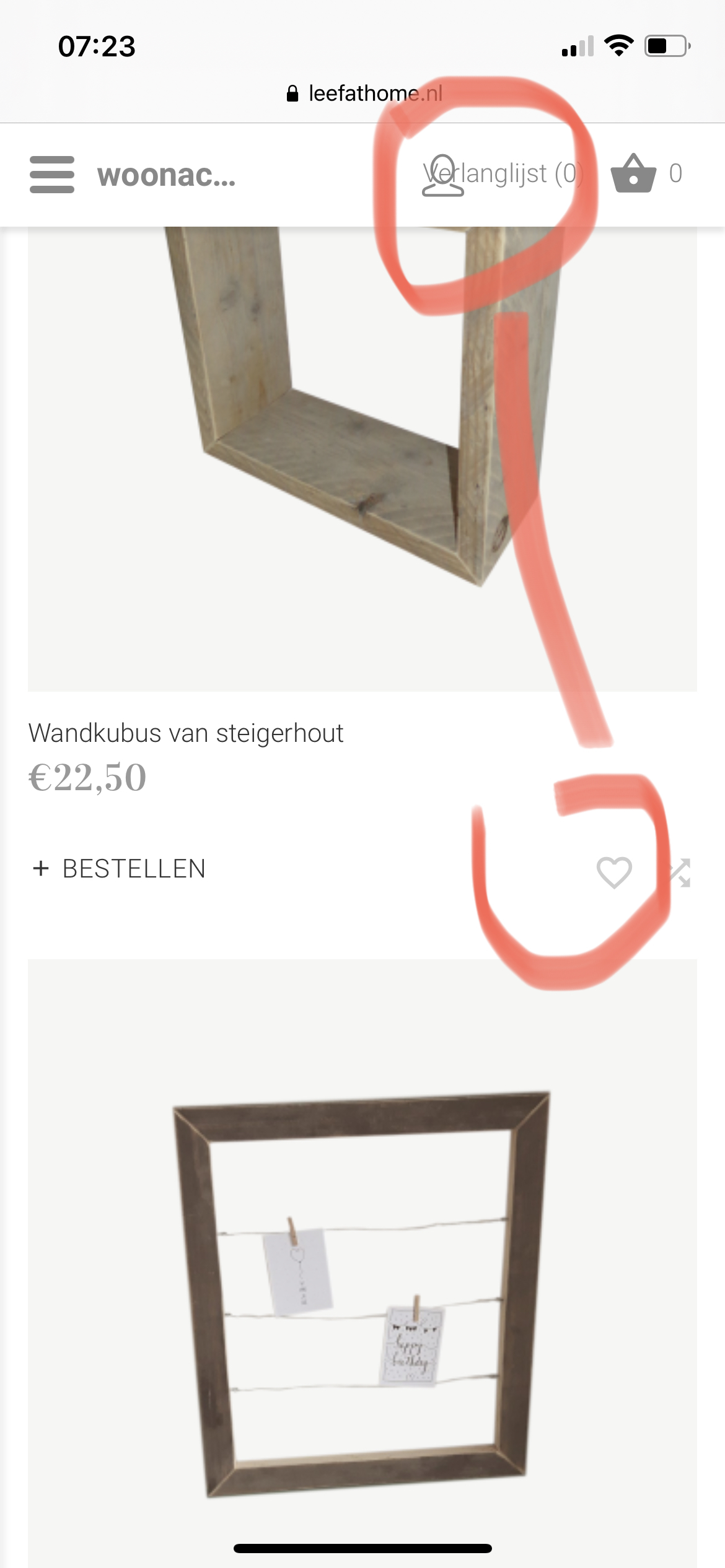 schermafbeelding_mobile_wishlist.jpg