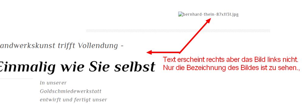 HTML-Bild 3.jpg