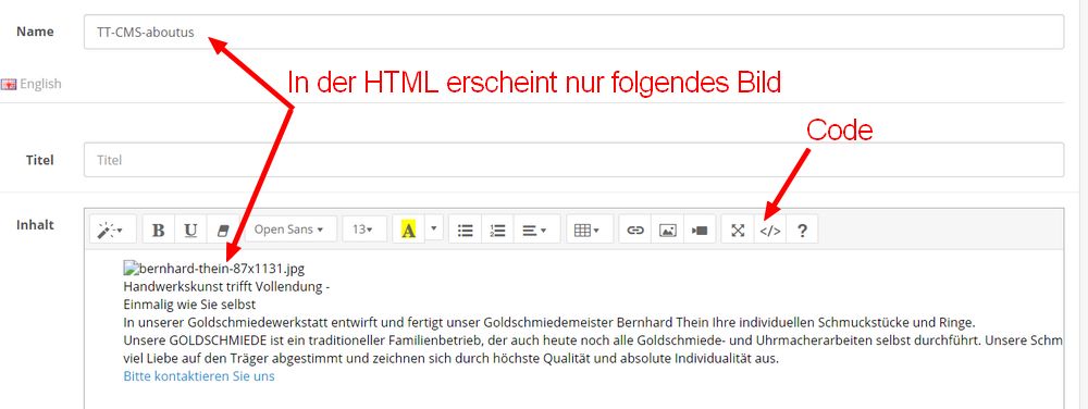 HTML-Bild 2.jpg