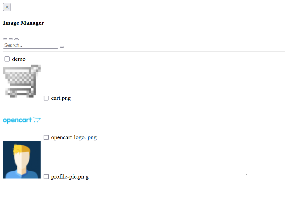 image-manager.PNG