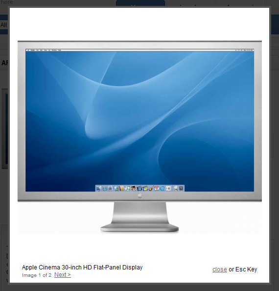 catalog_caption.png