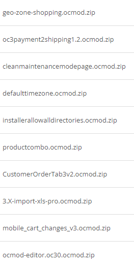 Screenshot 2021-08-04 114830.png