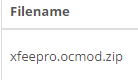 Screenshot 2021-08-04 114846.png