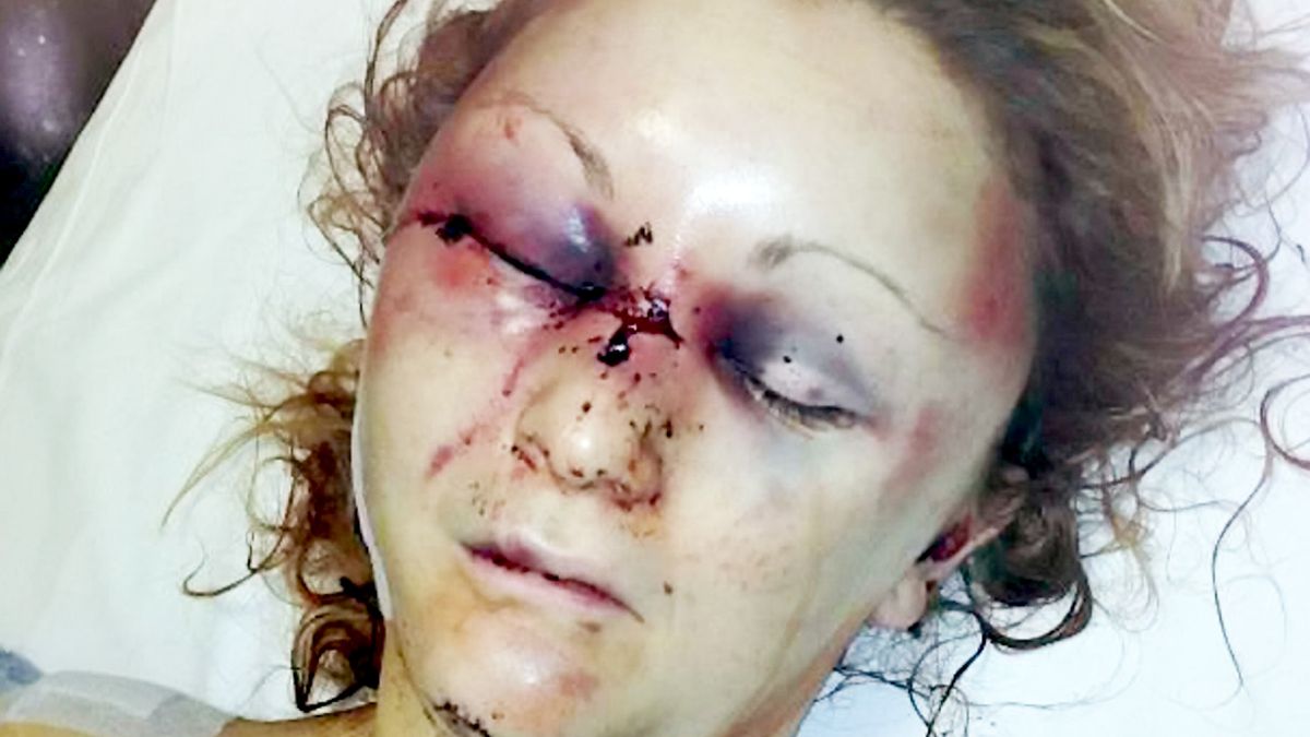 0_NTI_DRONFIELD_ATTACK_16.jpg
