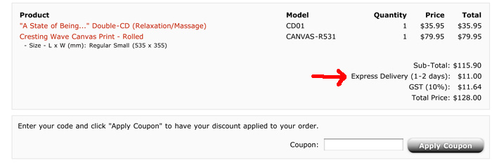 Checkout-Confirmation-2.jpg