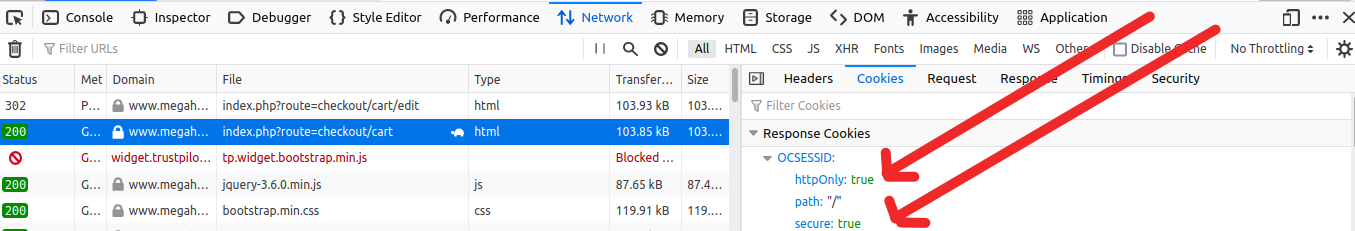 Screenshot_2021-08-16_15-02-11.png