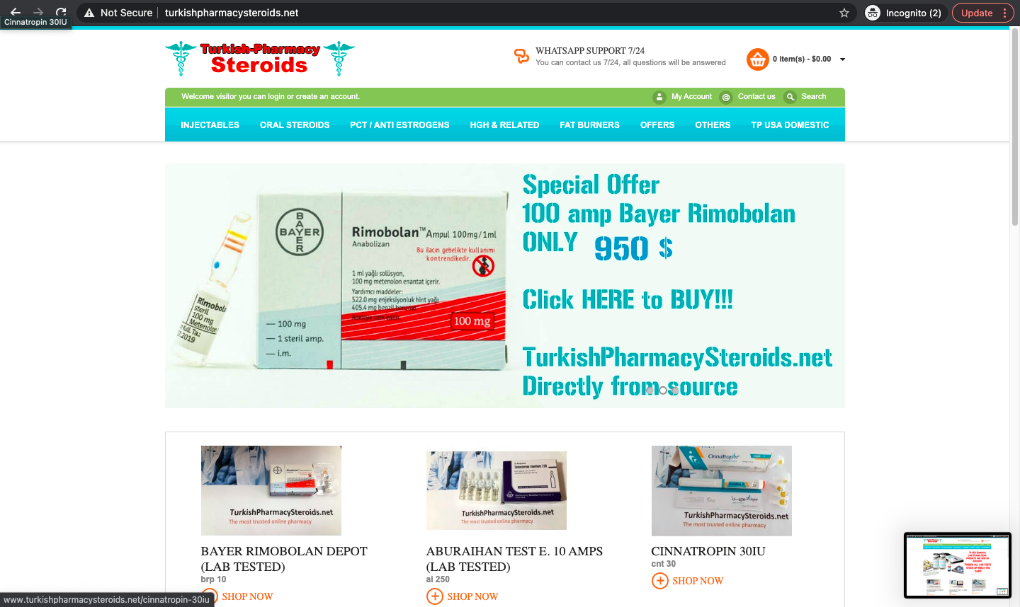 Screen Shot 2021-09-19 at 01.53.24.png