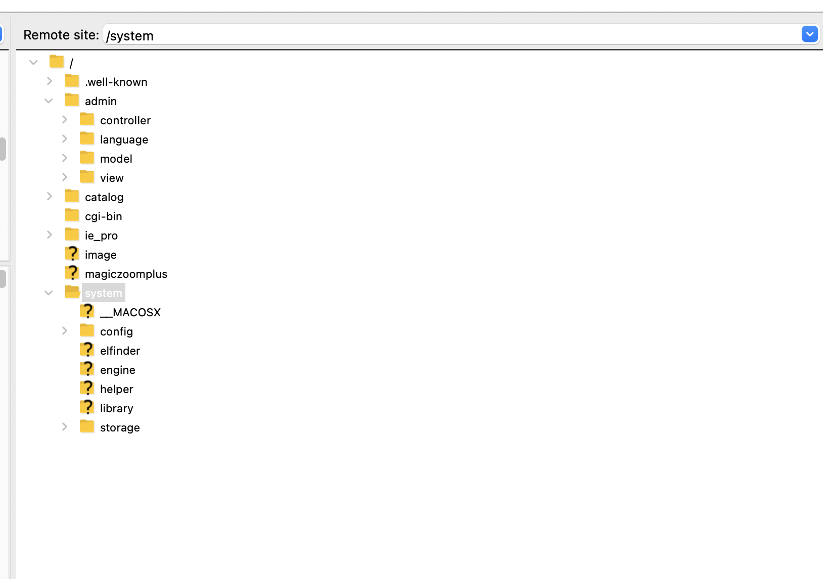 Screenshot 2021-10-29 at 09.43.23.png