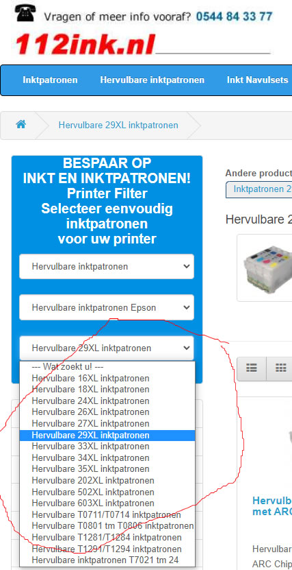 dropdown.jpg