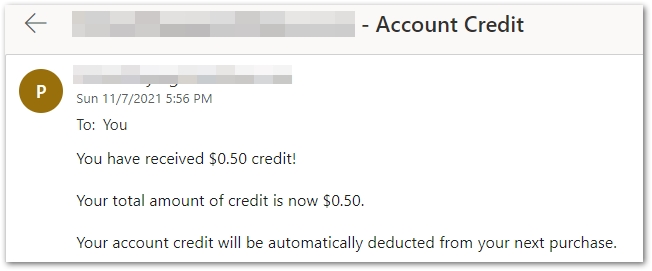 credit transaction email.jpg