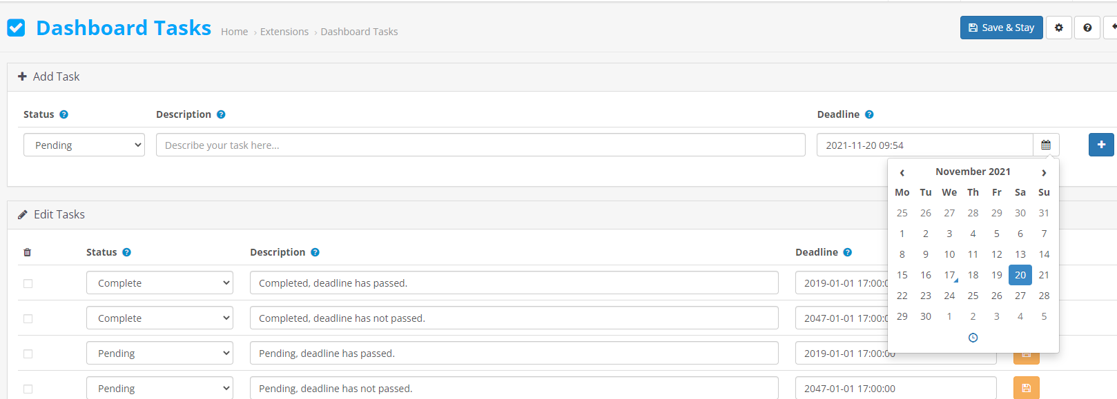 datetime_tasks.png