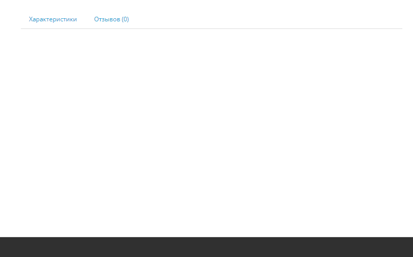 Screenshot_34.png