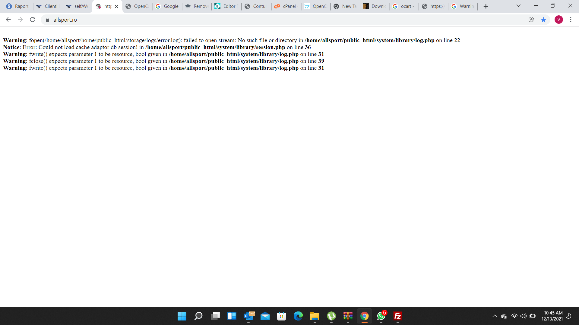 Screenshot 2021-12-13 104543.png